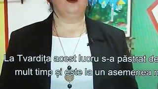 АЛЬОНА ШАВРИЕВА ДШИ ТВЪРДИЦА
