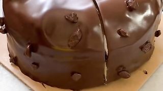 Street Food - Ep24