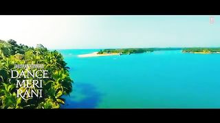 Dance Meri Rani song Guru Randhawa