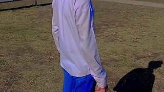 My personal video 2