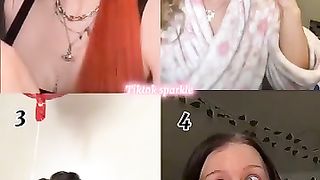 Which one- #viral #shorts #tiktok #transition #makeup #tiktoktrends