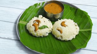 Pongal