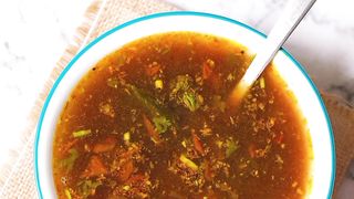 Rasam