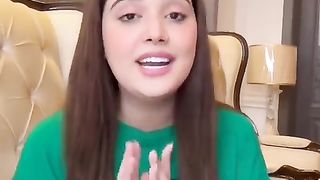 Earn money 20