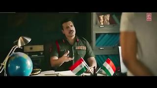 Mehndi waale hath song Guru Randhawa
