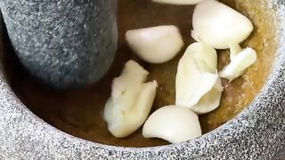 masak-masak