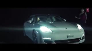 Khat song Guru Randhawa