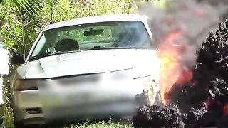 Most EXPENSIVE fails of the year!????????