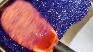 Glass work 2