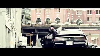 Guru_Randhawa__FASHION_Video_Song___Latest_Punjabi_Song_2016___T-Series(360p).