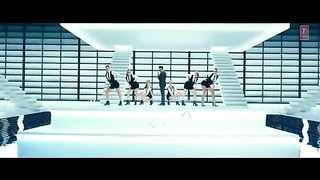Guru_Randhawa_TERE_TE_ft._Ikka___Bhushan_Kumar___Zaara_Y___Director_Gifty___Vee_Abhijit_V___T-Series(360p).