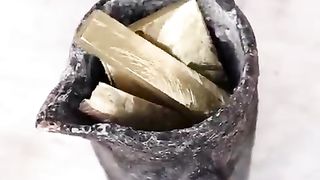 Diamond ????????