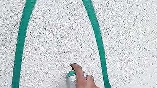 Hand Craft