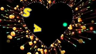 تیرے نام ہم نے کیا ہے جیون اپناساراصنم