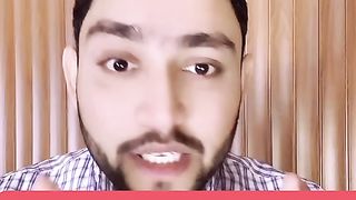 How Paise Kama sakte hain aap Aise To Earn Money By Typing Jobs