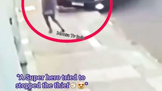 amazing video 11