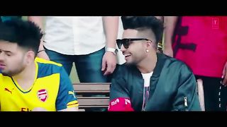 BAMB_Song__Sukh-E_Muzical_Doctorz_Feat._Badshah___Jaani(360p).