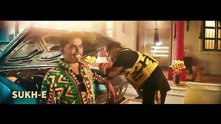 Coco___Official_Video___Sukh-E_ft._Shweta_Sharda___Jaani___Arvindr_Khaira___Desi_Melodies(360p).