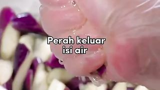 masakan mudah