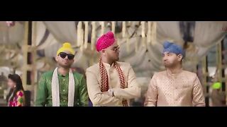 COKA___Sukh-E_Muzical_Doctorz___Alankrita_Sahai___Jaani___Arvindr_Khaira___DM(360p).