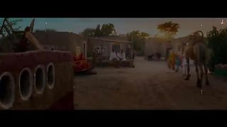 Fantasy_-_Sukh-E___Aastha_Gill___Jaani___Avvy_Sra___Arvindr_Khaira___Desi_Melodies(360p).