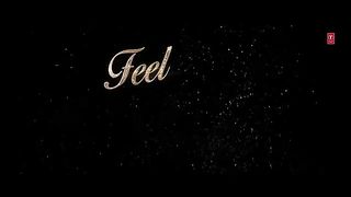 FIGHTER__Ishq_Jaisa_Kuch__Teaser__Hrithik_Roshan,_Deepika_Padukone___Vishal-Sheykhar,Shilpa,Mellow_D(360p).