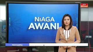 agihan asb dividen