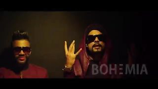 Jaguar___Muzical_Doctorz_Sukhe_Feat_Bohemia___Latest_Punjabi_Songs___Speed_Records(360p).