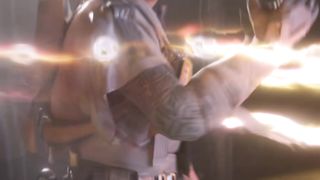 Best Game/Film VFX 01