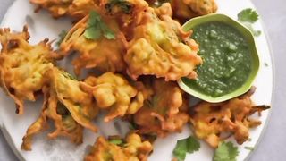 Pakora