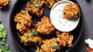 Bhaji