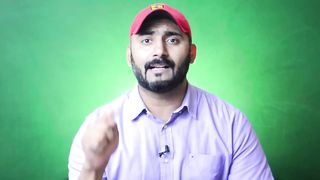 Million dollar formula .How to earn one million dollar  without investment in Pakistan.