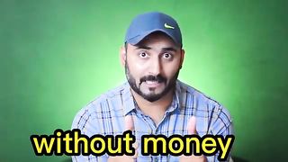 Free mein website banane ka tarika