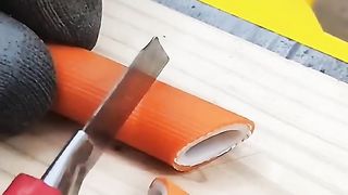 Creative 74