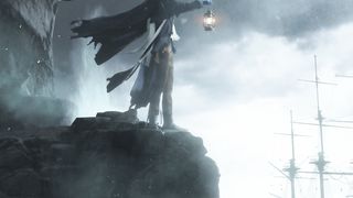 Best GameFilm VFX 02