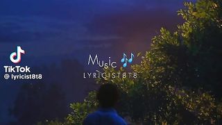 Ehd-e-Wafa OST | Rahat Fateh Ali Khan | (ISPR Official Song)