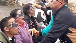 Funny action part 13