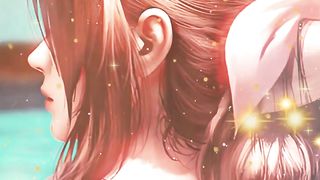 Alan Walker Style ????Sweet Melody