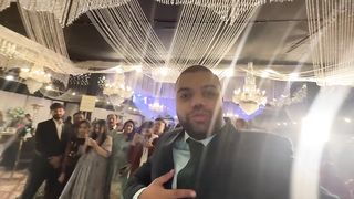 Sistrology Wali Iqra Ka Walima