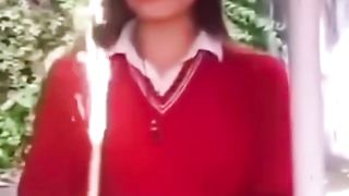 Funny Moments Of The Year Compilation #funny #fails #fun