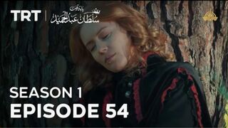 Payitaht_Sultan_Abdulhamid___Season_1___Episode_54(720p).
