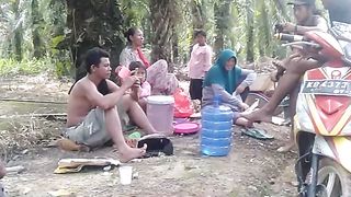 Isyujjk km