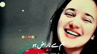 badly badly rhty ho
