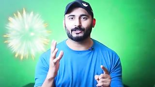 Mobile se Urdu story banae hain aur paise kamay without investment