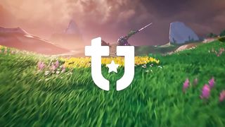 Event Wars Official Trailer Created In Fortnite