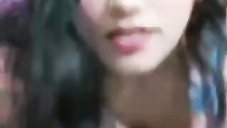 items girls mitika BIRTHDAY party  live dance