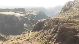The Truck Flip #FastandFurious #Fast9 #Shorts