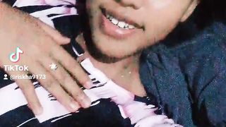 RISKHA