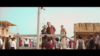 Sad_Song___Full_Song____Sukh-E_Muzical_Doctorz___Latest_Punjabi_Song_2016___Speed_Records(360p).