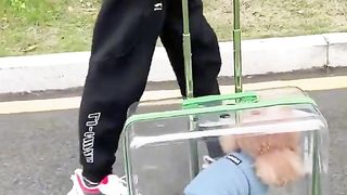 Приколи 655